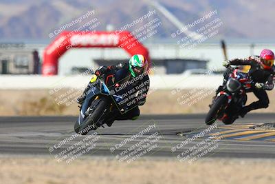 media/Jan-13-2025-Ducati Revs (Mon) [[8d64cb47d9]]/3-B Group/Session 3 (Turn 4)/